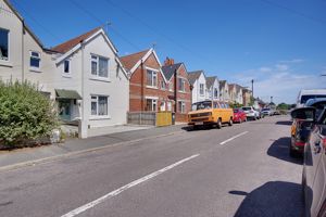 Street View- click for photo gallery